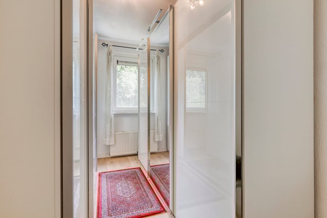 Foto 28 van Koraalzwam 107