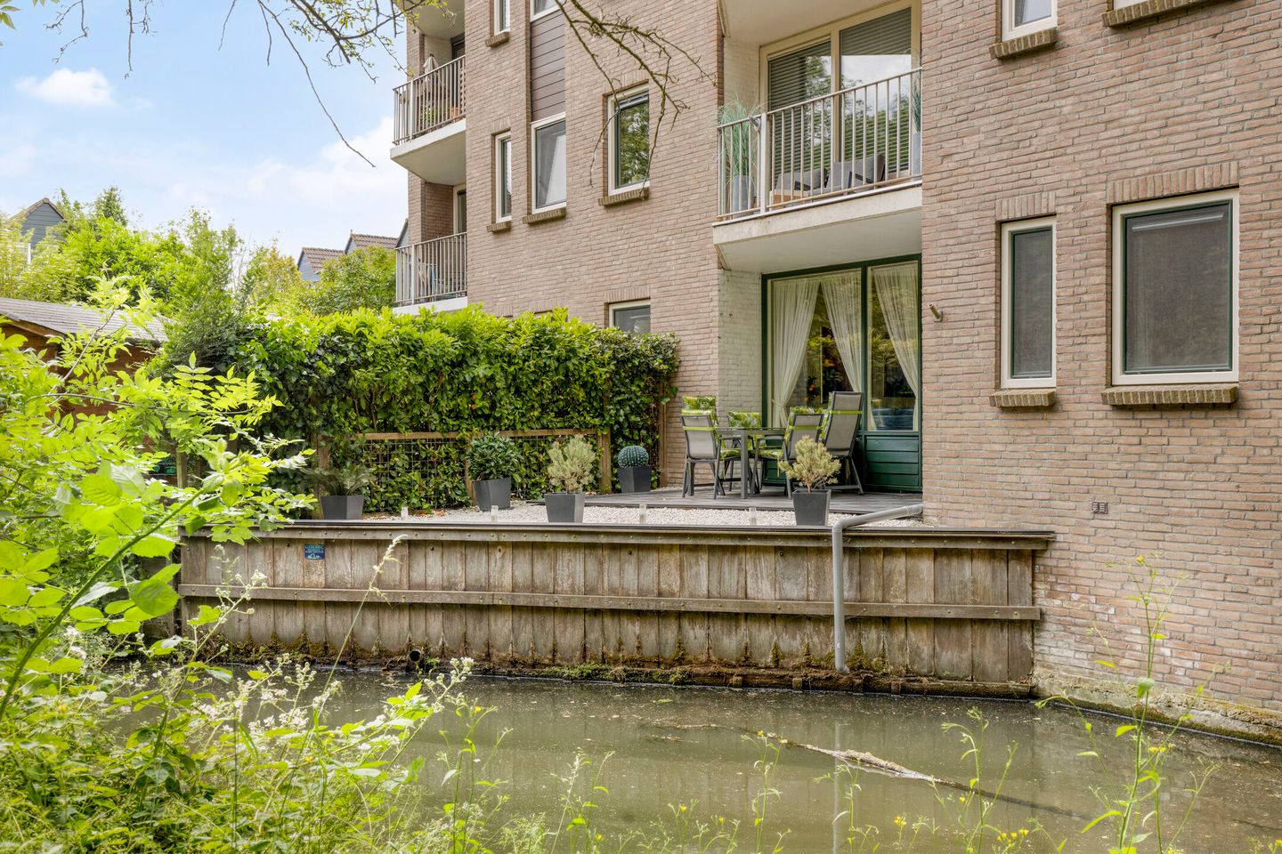 Foto 29 van Koraalzwam 107