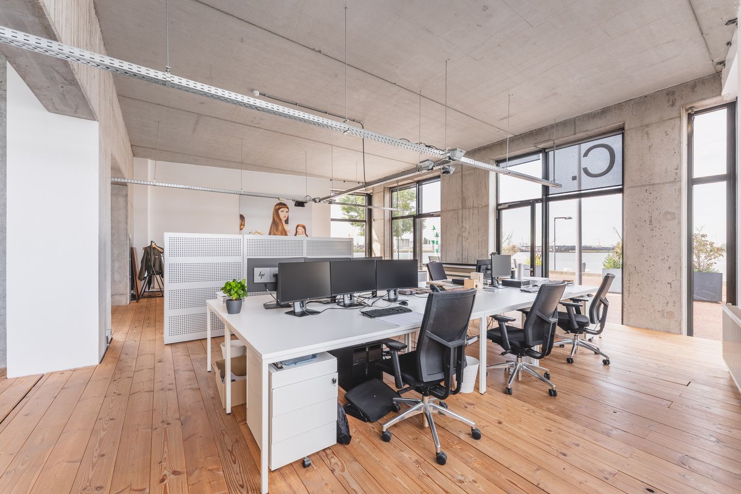 Bekijk foto 5 van Lloydkade 865