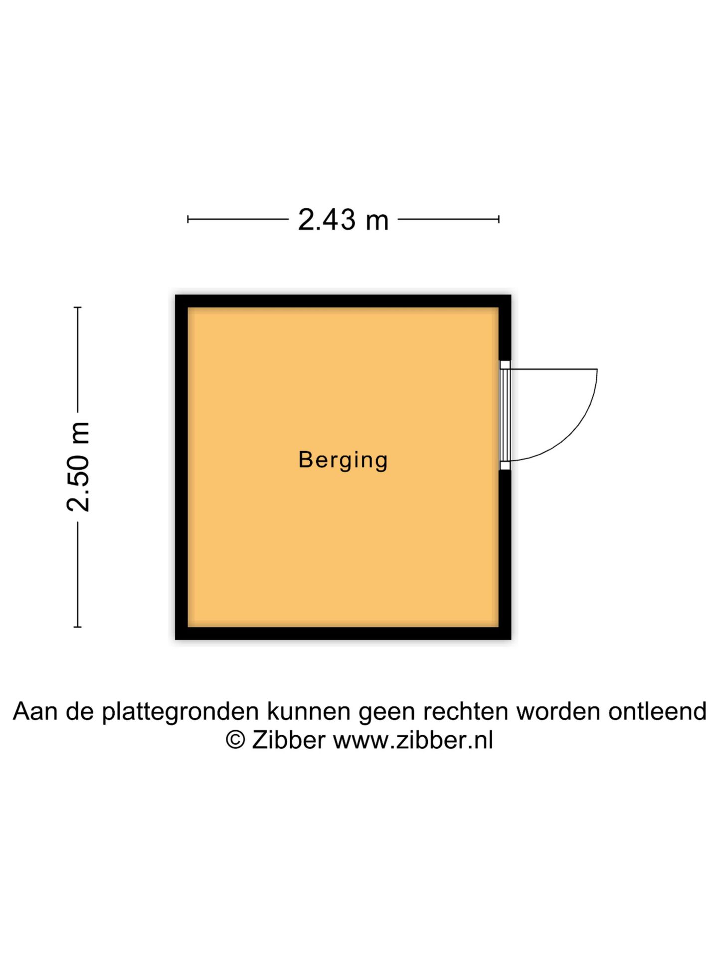 Foto 34 van Koraalzwam 107