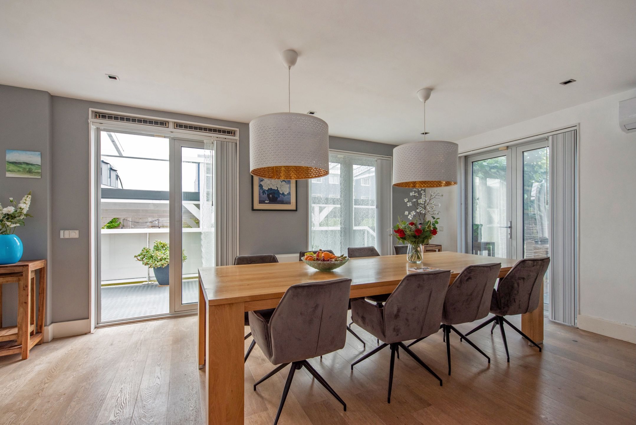 Foto 3 van Van der Krukwater 12