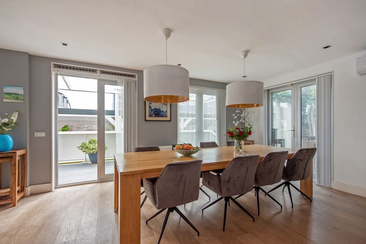 Foto 3 van Van der Krukwater 12