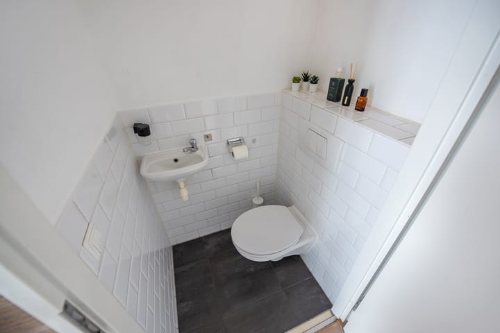 Foto 7 van Van der Krukwater 12