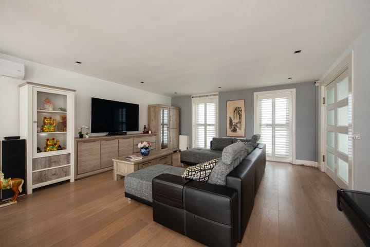 Foto 11 van Van der Krukwater 12