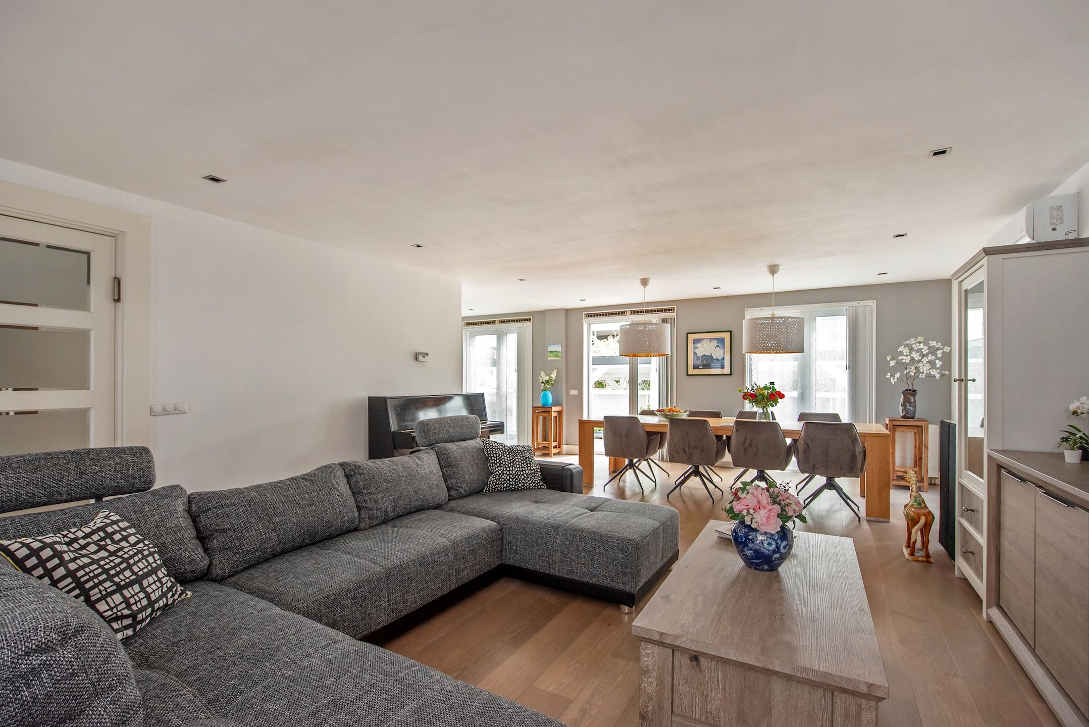 Foto 9 van Van der Krukwater 12