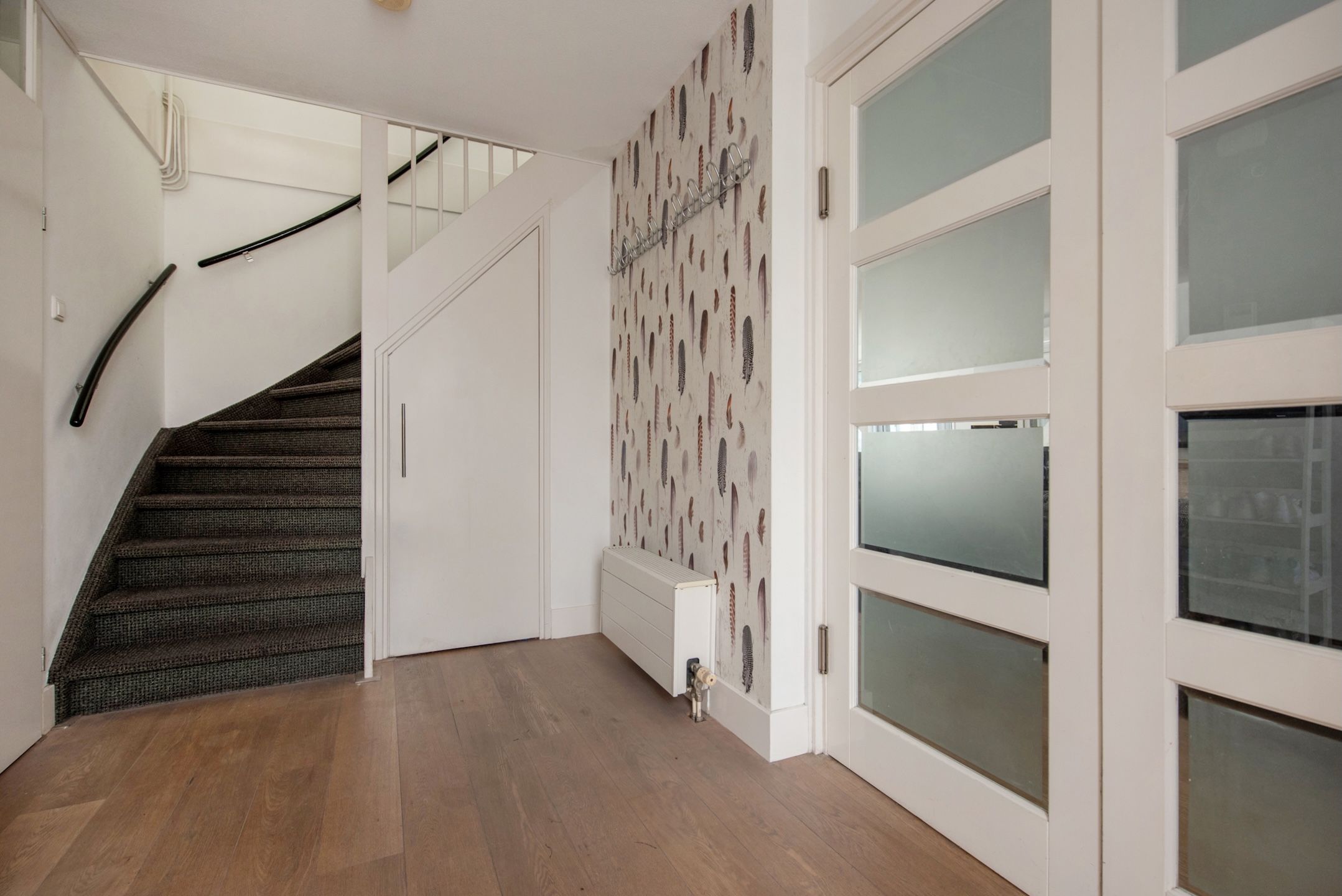 Foto 6 van Van der Krukwater 12