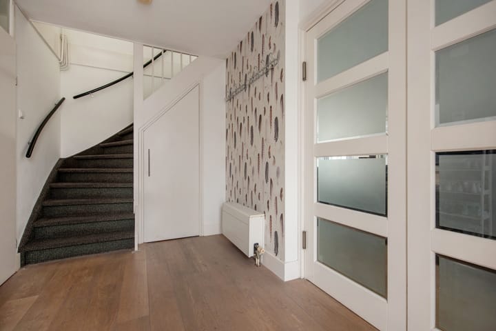 Foto 6 van Van der Krukwater 12