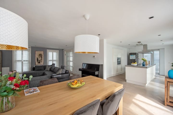 Foto 12 van Van der Krukwater 12