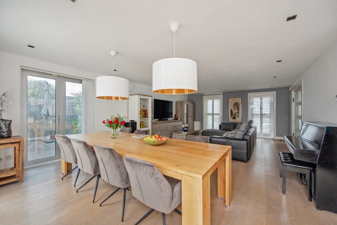 Foto 13 van Van der Krukwater 12