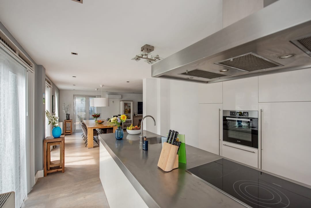 Foto 16 van Van der Krukwater 12