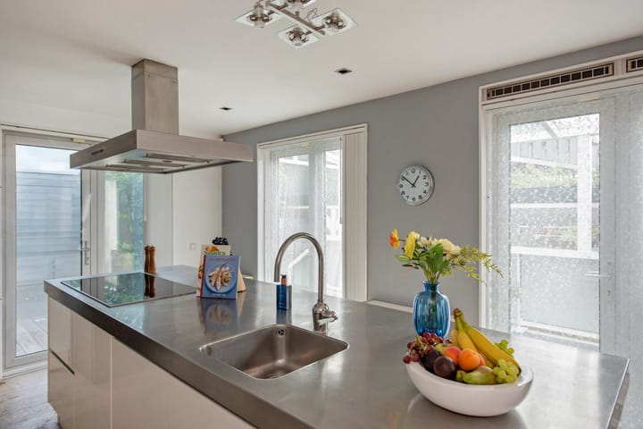 Foto 17 van Van der Krukwater 12