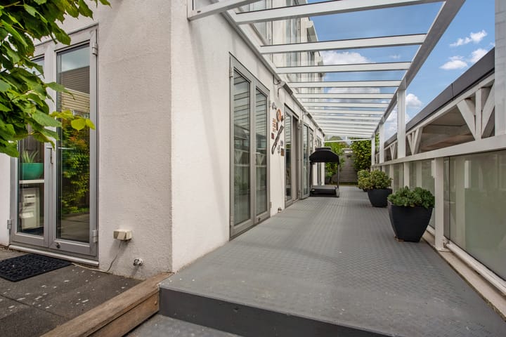 Foto 18 van Van der Krukwater 12