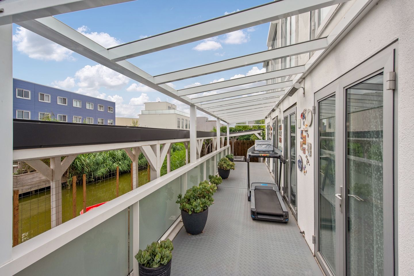 Foto 19 van Van der Krukwater 12