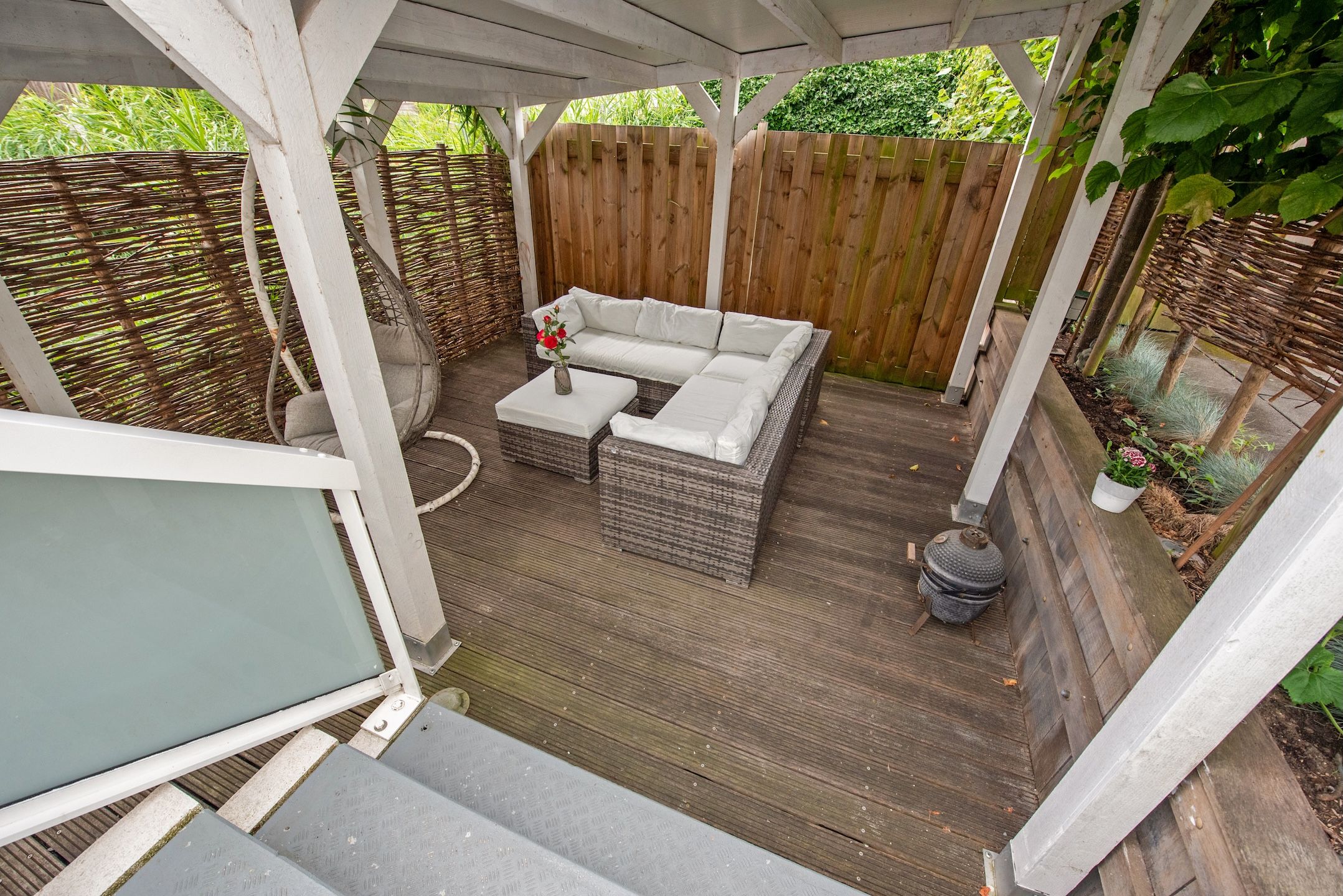 Foto 21 van Van der Krukwater 12