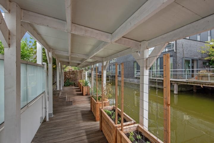 Foto 25 van Van der Krukwater 12