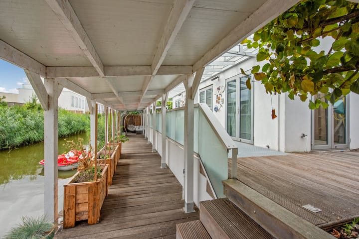 Foto 26 van Van der Krukwater 12