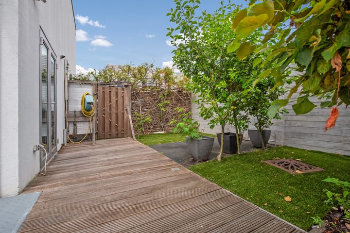 Foto 27 van Van der Krukwater 12