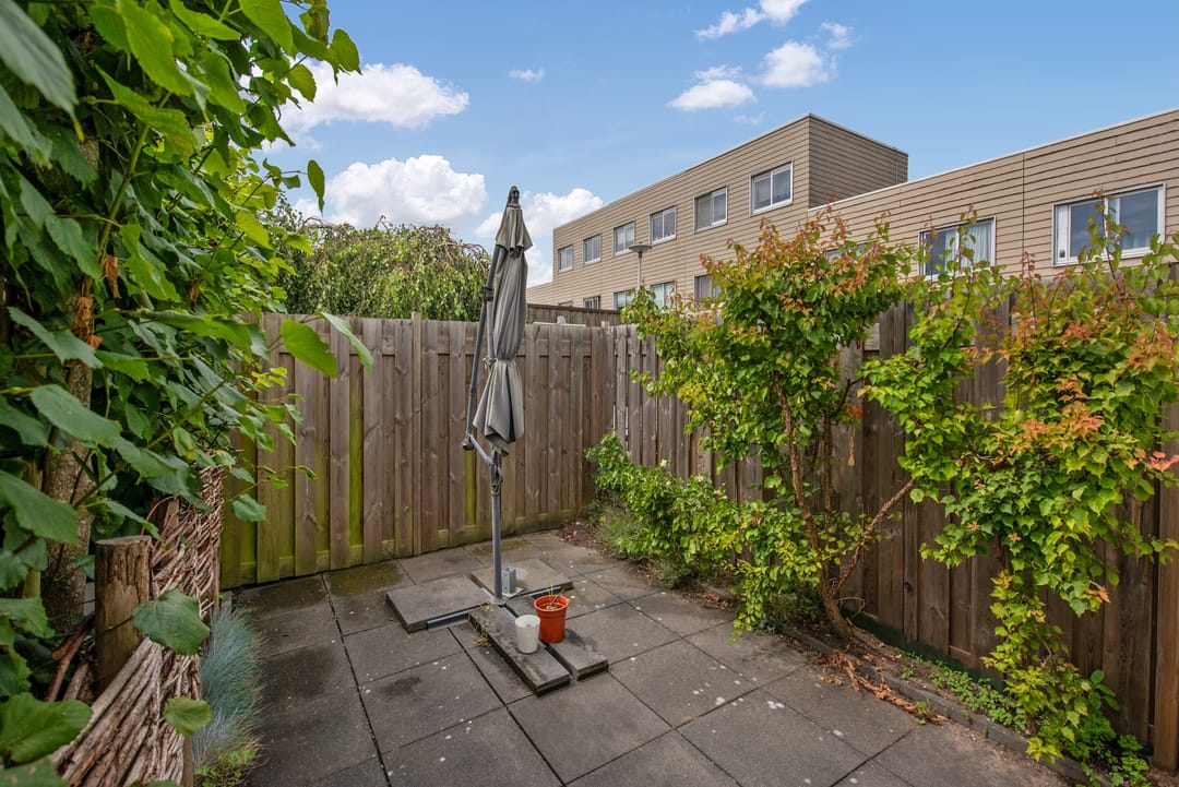 Foto 28 van Van der Krukwater 12