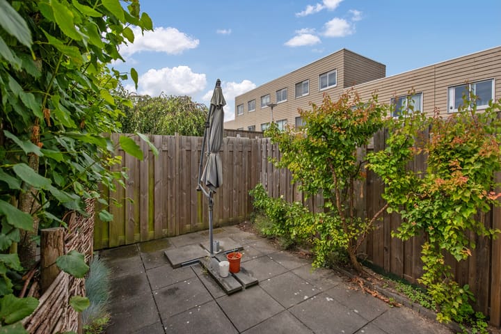 Foto 28 van Van der Krukwater 12