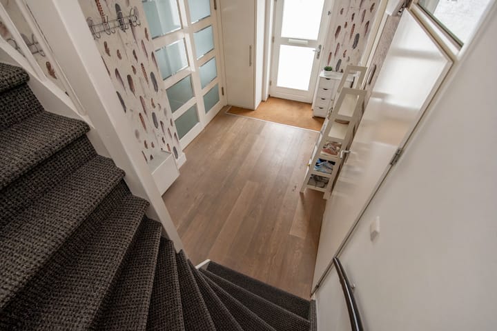 Foto 29 van Van der Krukwater 12