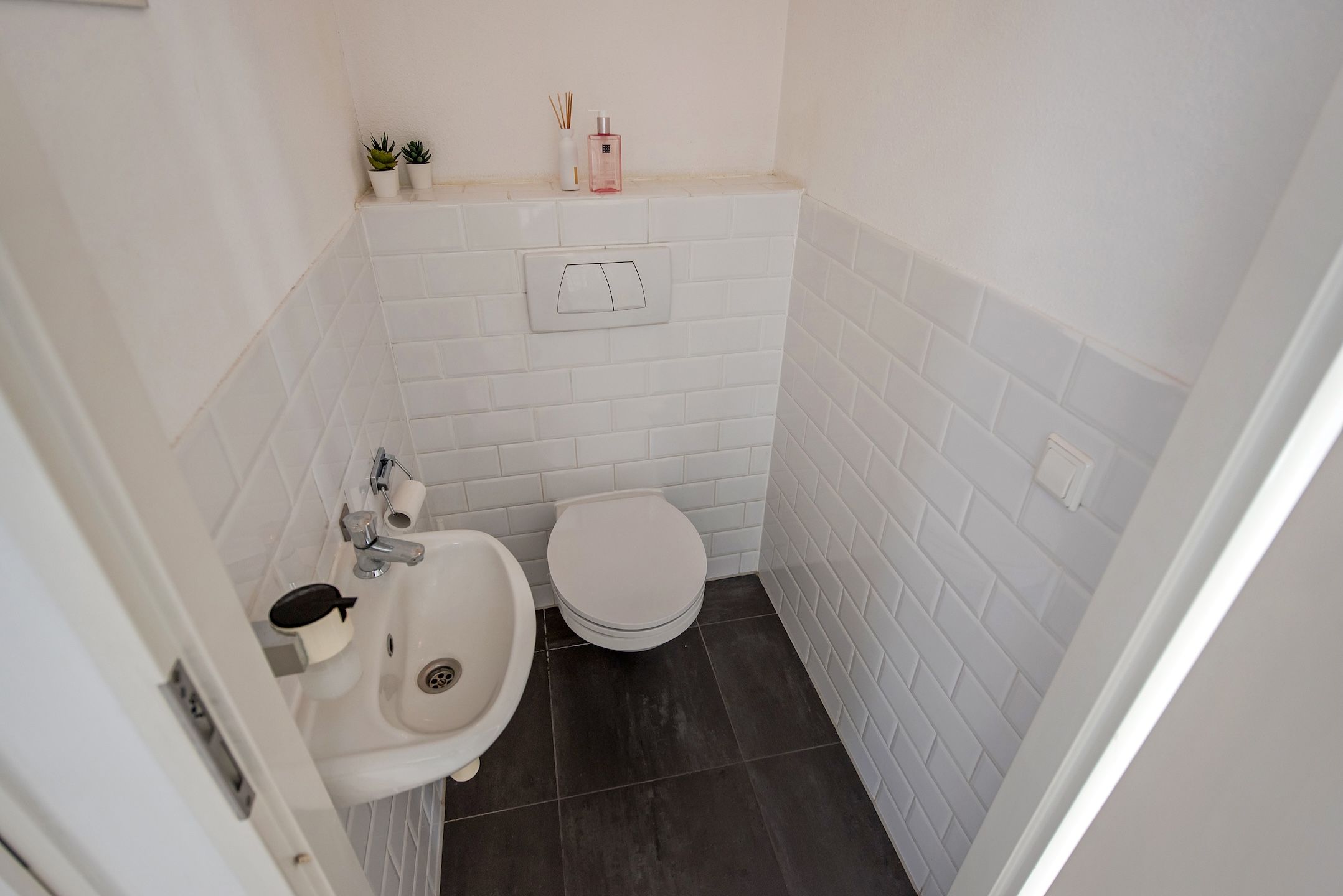 Foto 30 van Van der Krukwater 12