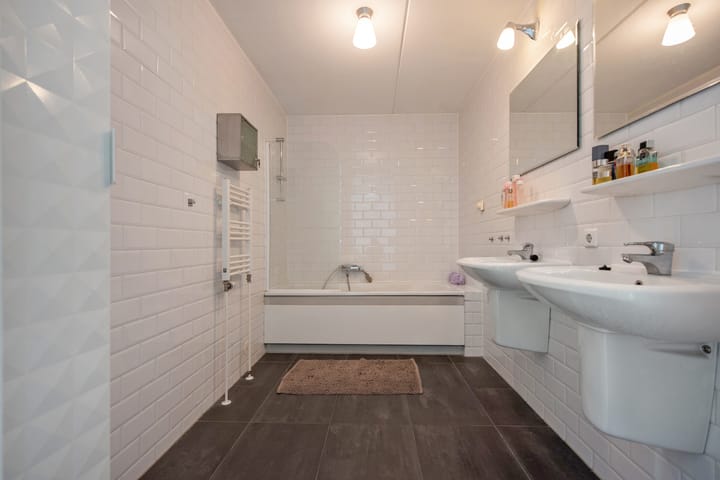 Foto 32 van Van der Krukwater 12