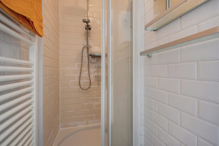 Foto 31 van Van der Krukwater 12