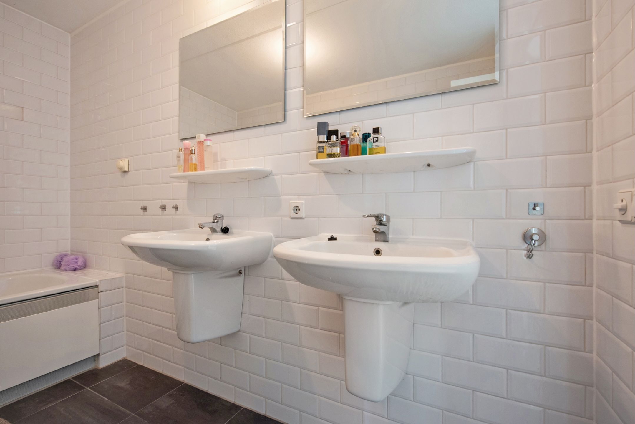 Foto 33 van Van der Krukwater 12