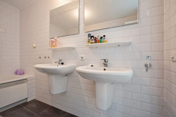 Foto 33 van Van der Krukwater 12