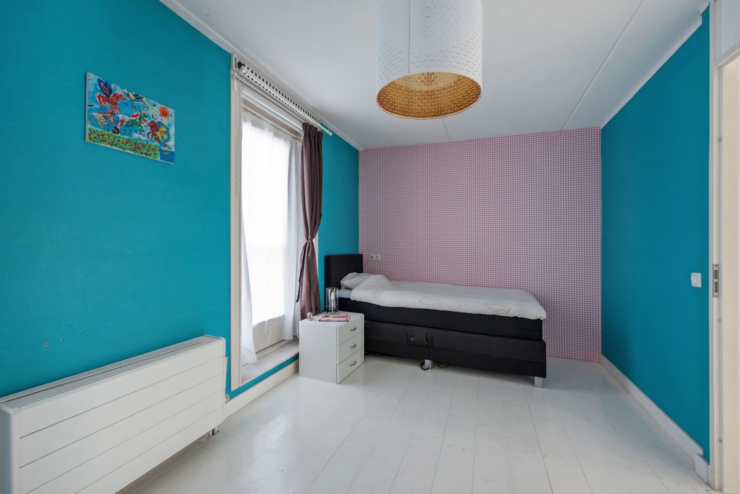 Foto 34 van Van der Krukwater 12