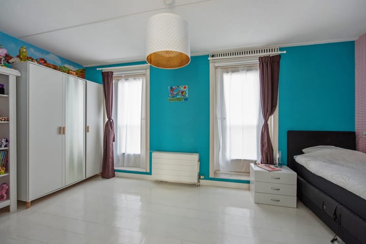 Foto 35 van Van der Krukwater 12