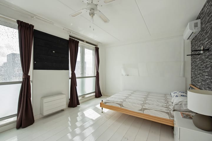 Foto 36 van Van der Krukwater 12