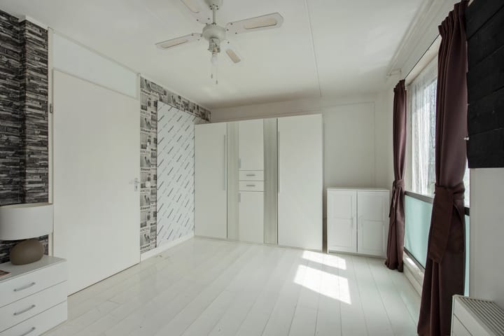 Foto 37 van Van der Krukwater 12