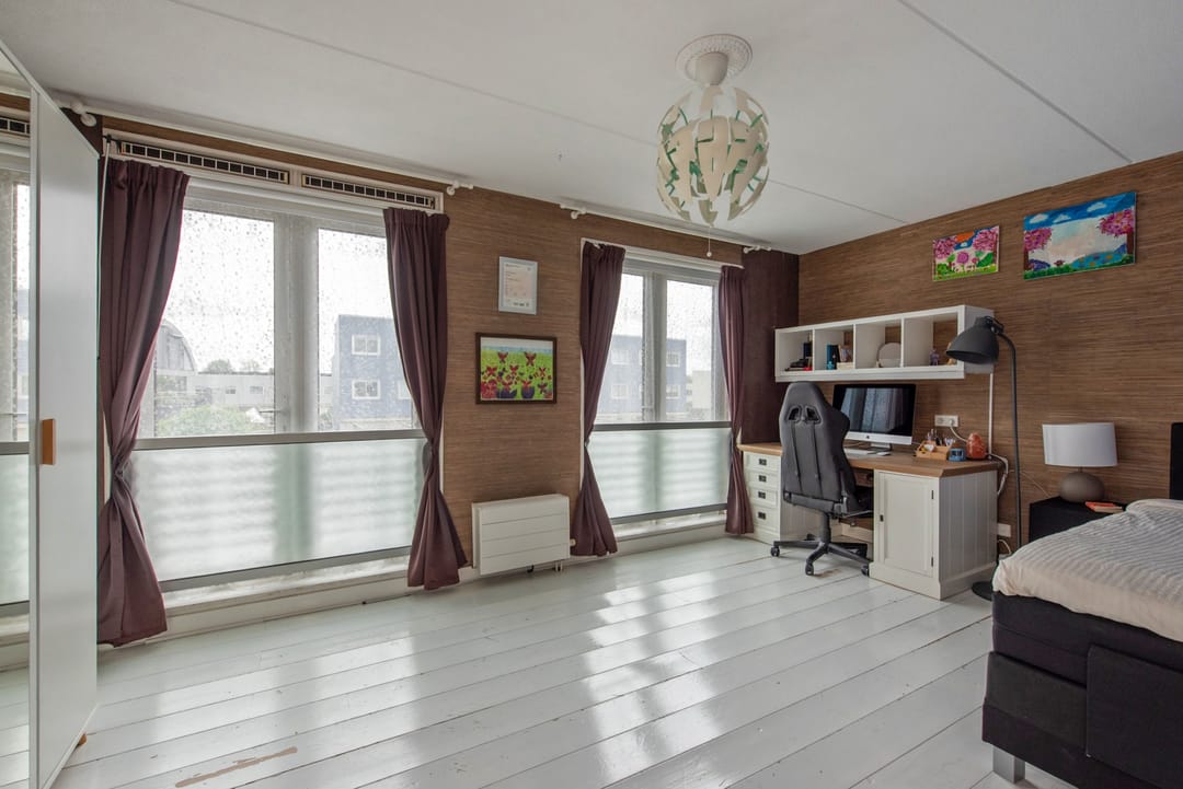 Foto 38 van Van der Krukwater 12