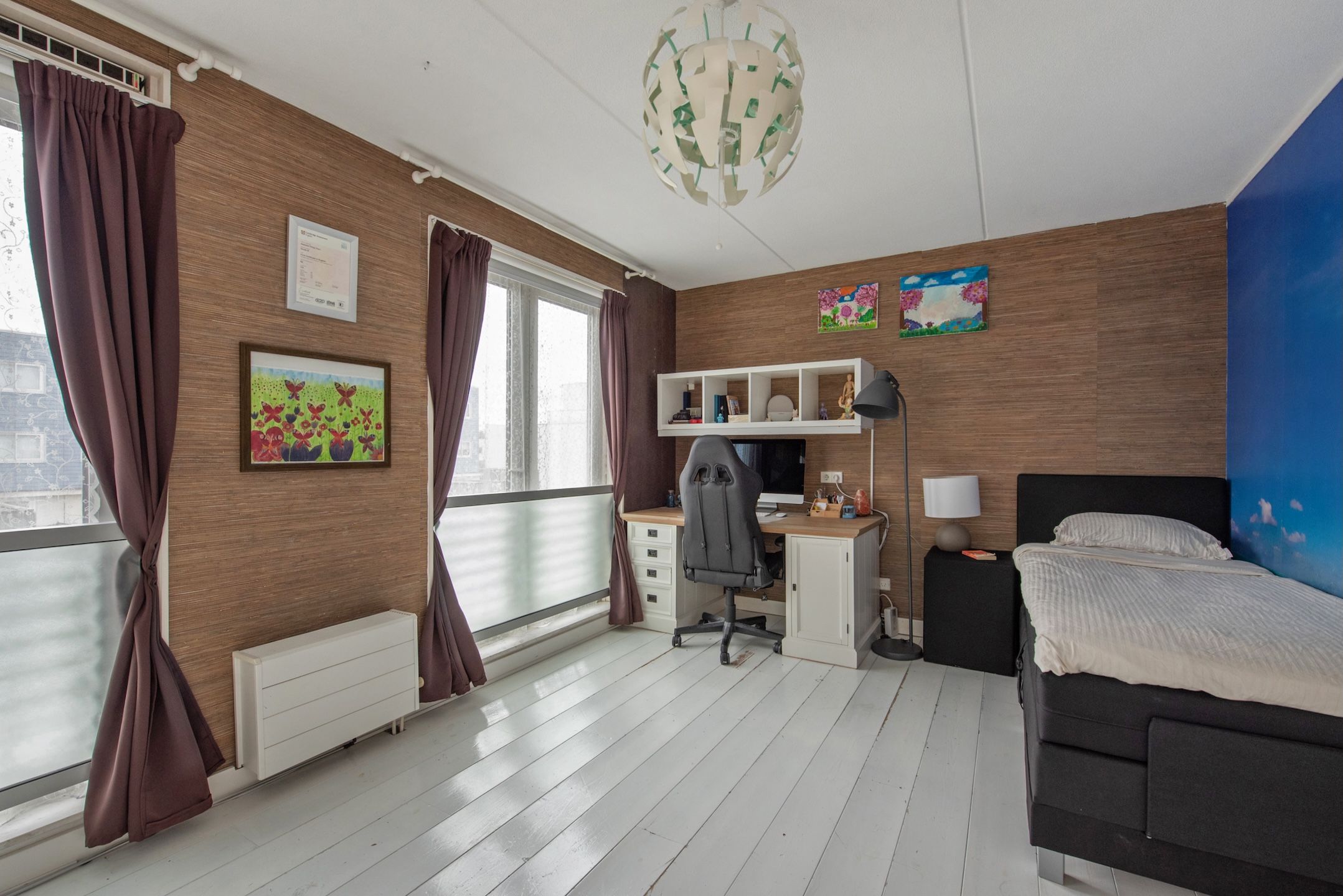 Foto 39 van Van der Krukwater 12