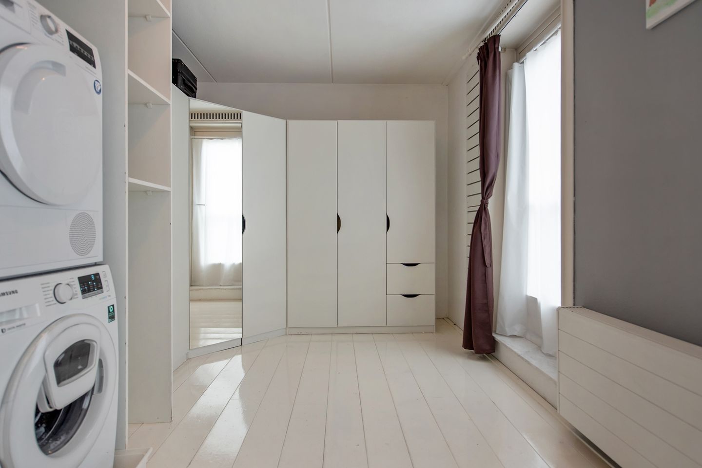 Foto 40 van Van der Krukwater 12