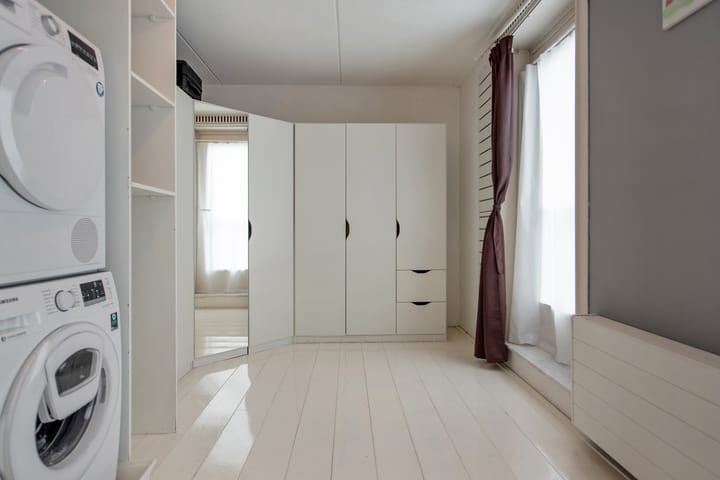 Foto 40 van Van der Krukwater 12