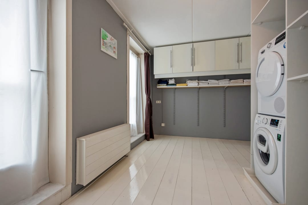 Foto 41 van Van der Krukwater 12