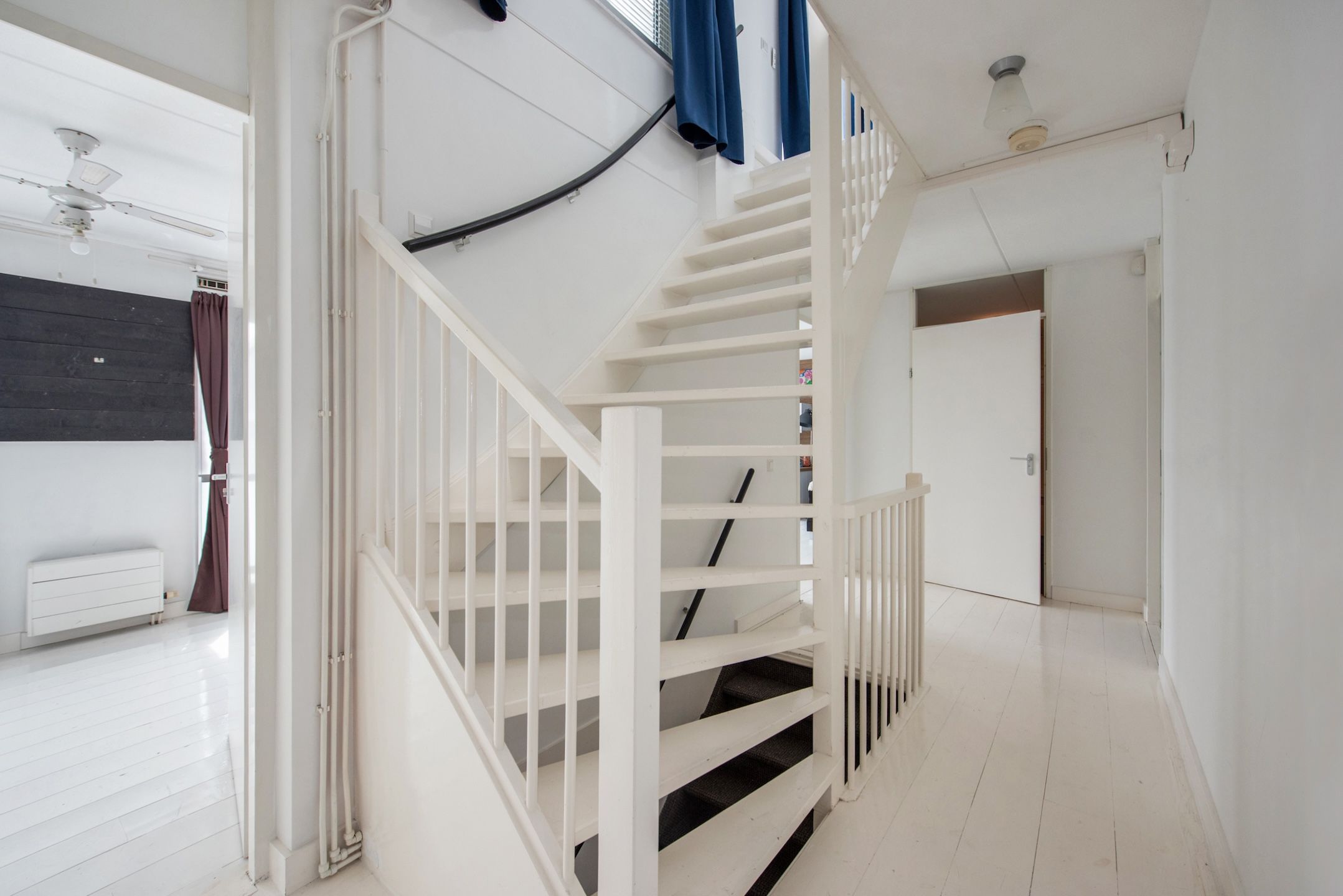 Foto 42 van Van der Krukwater 12