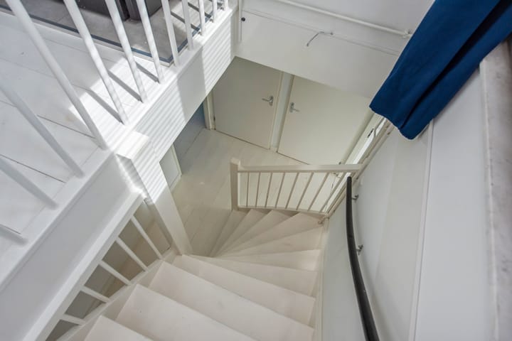 Foto 43 van Van der Krukwater 12