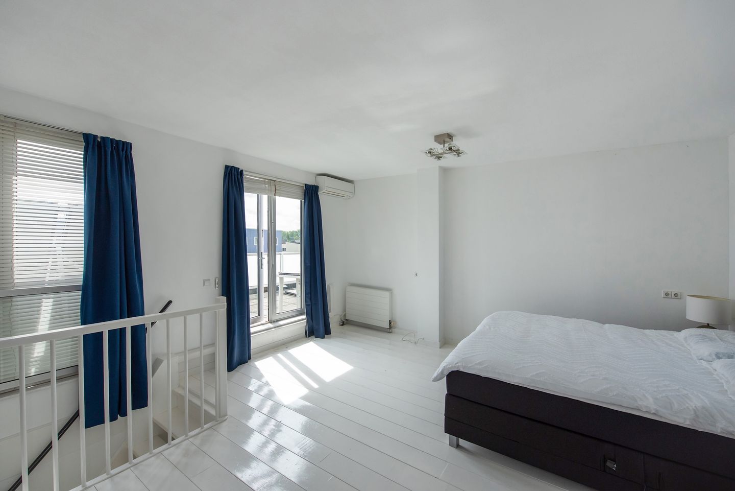 Foto 44 van Van der Krukwater 12