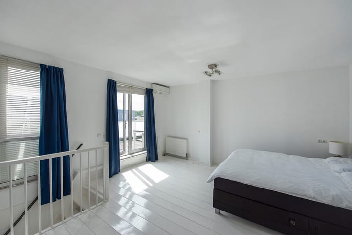 Foto 44 van Van der Krukwater 12