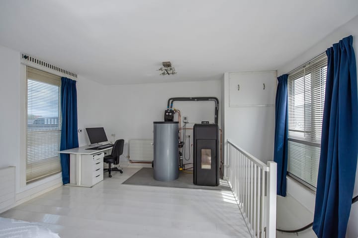 Foto 45 van Van der Krukwater 12