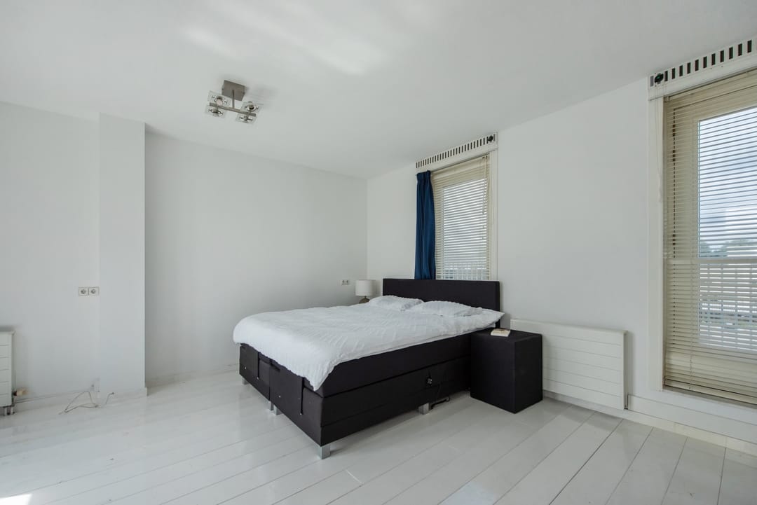 Foto 46 van Van der Krukwater 12