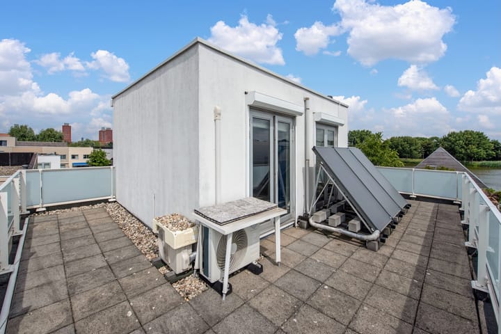 Foto 47 van Van der Krukwater 12