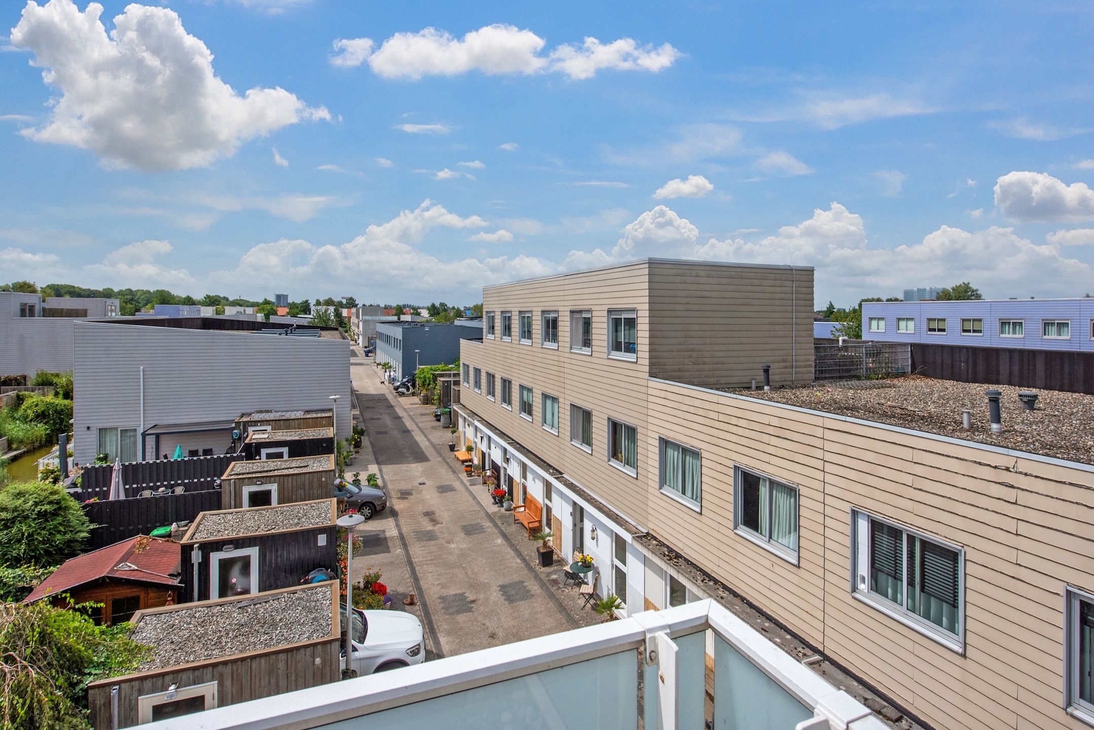 Foto 48 van Van der Krukwater 12