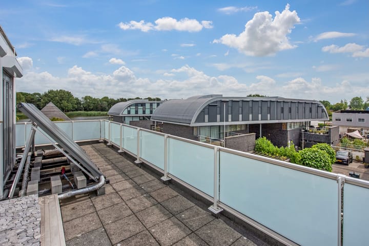 Foto 49 van Van der Krukwater 12