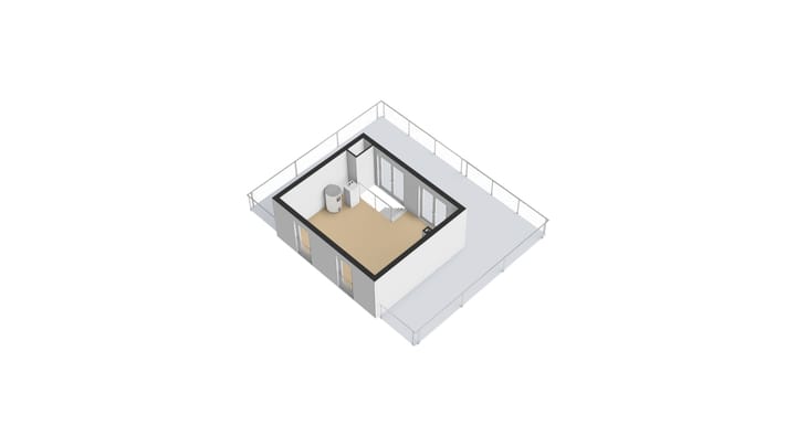 Foto 57 van Van der Krukwater 12