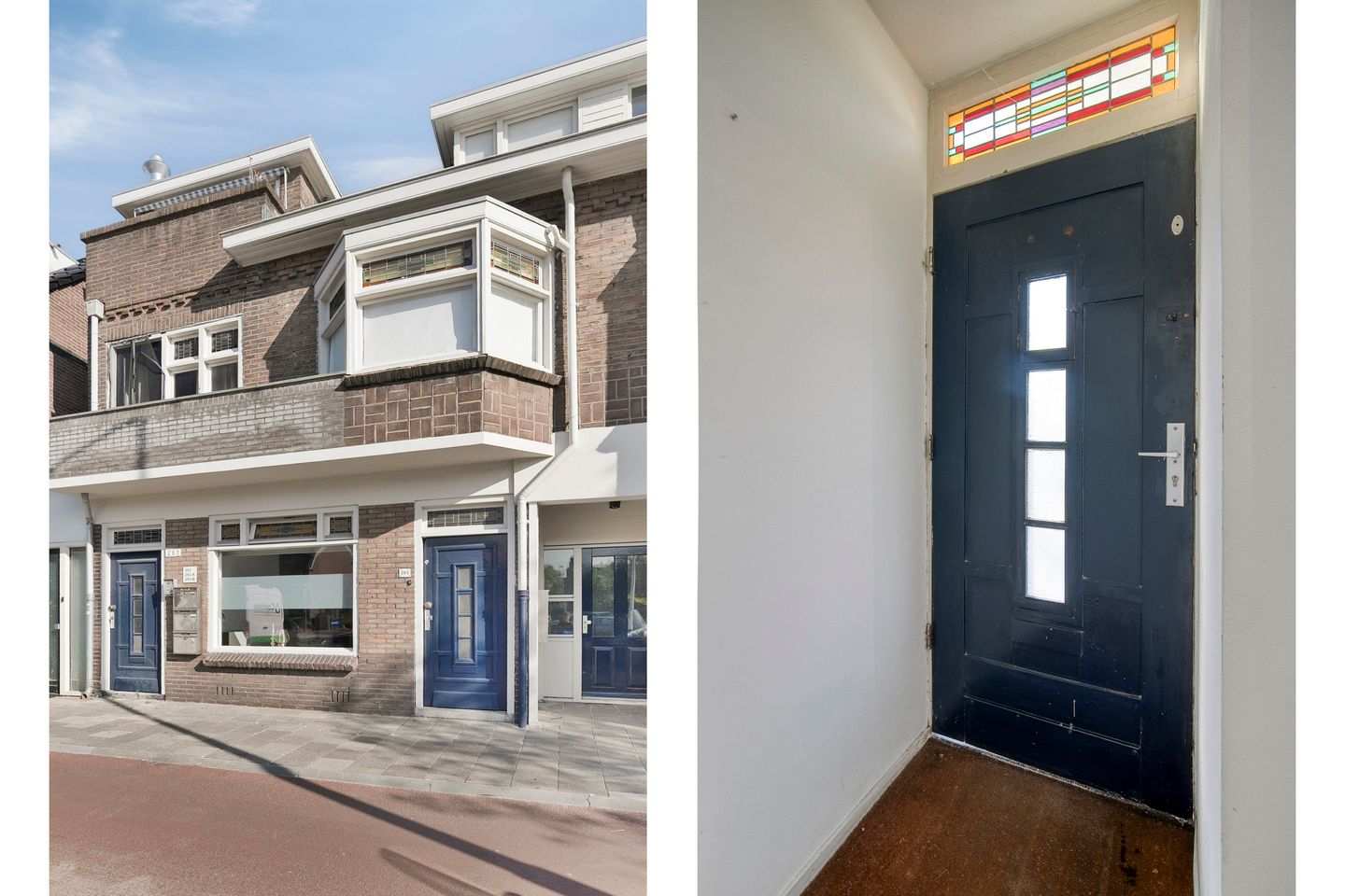 Foto 5 van Tongelresestraat 265