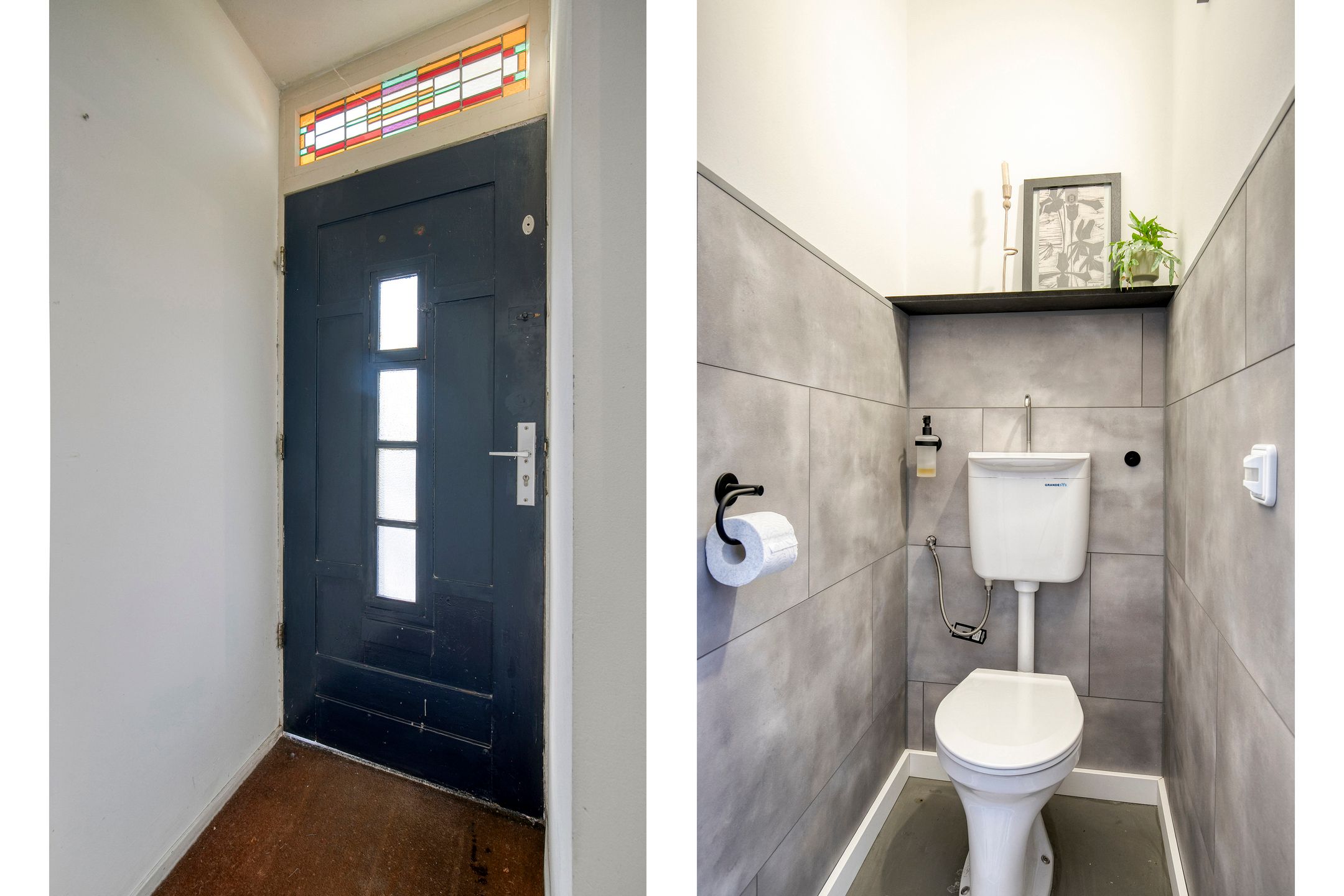 Foto 6 van Tongelresestraat 265